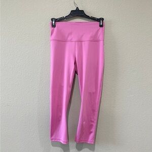 Fabletics ultra cool leggings - size XS